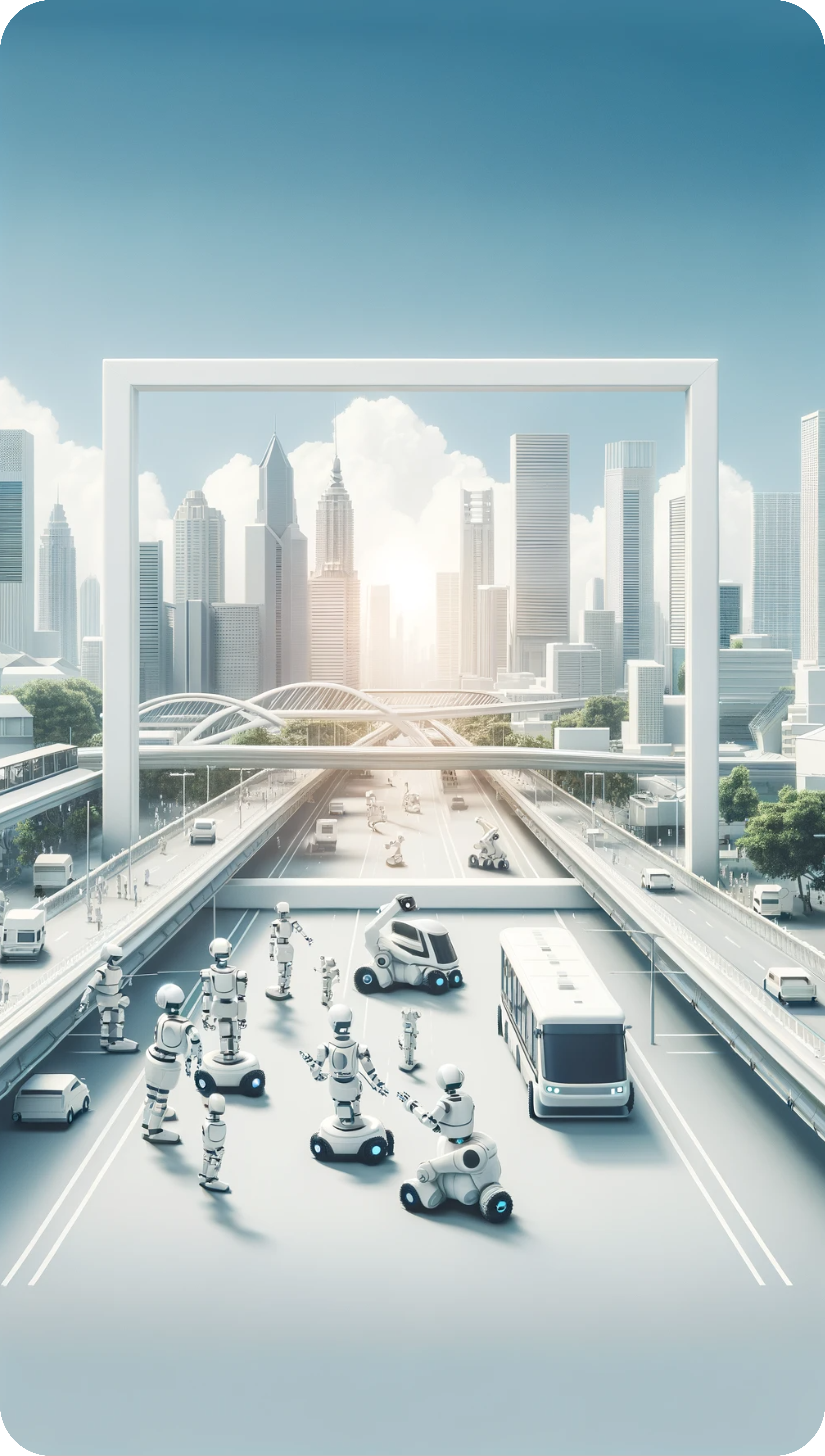 weneura technology ai services